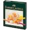 Faber-Castell Polychromos 36 Color Gift Box Set